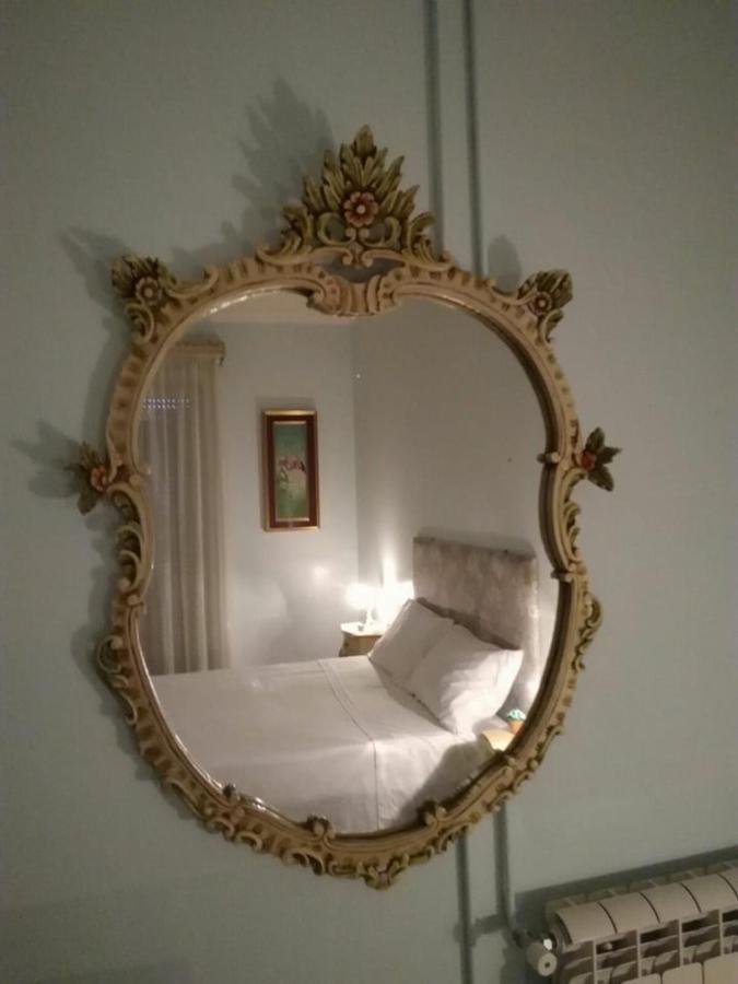 Il Fiore נאפולי מראה חיצוני תמונה